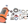 SISTEMA DE NITRO SNIPER EFI