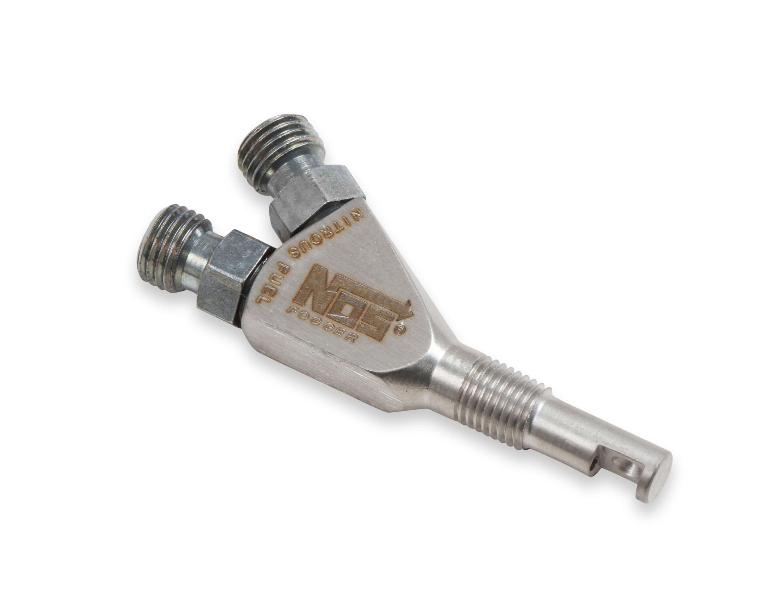 SISTEMA DE NITRO SNIPER EFI - Imagen 5