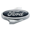 TUERCA DE FILTRO FORD RACING