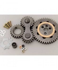 KIT DE ENGRANES DE DISTRIBUCION GM PERFORMANCE