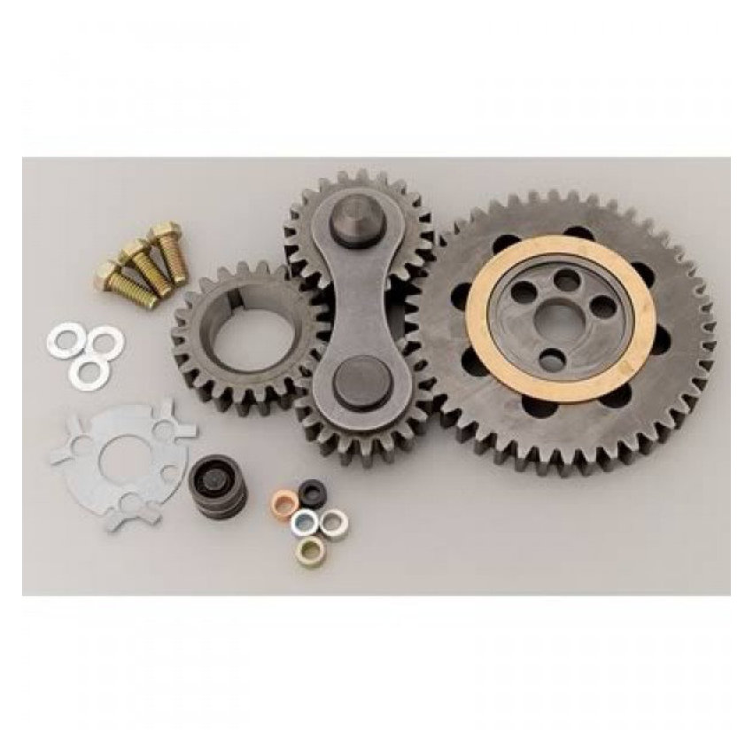 KIT DE ENGRANES DE DISTRIBUCION GM PERFORMANCE