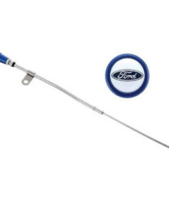 BAYONETA FORD RACING FSB