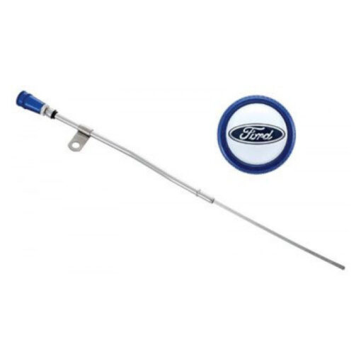 BAYONETA FORD RACING FSB