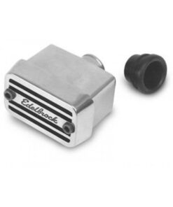 RESPIRADERO EDELBROCK SERIE ELITE