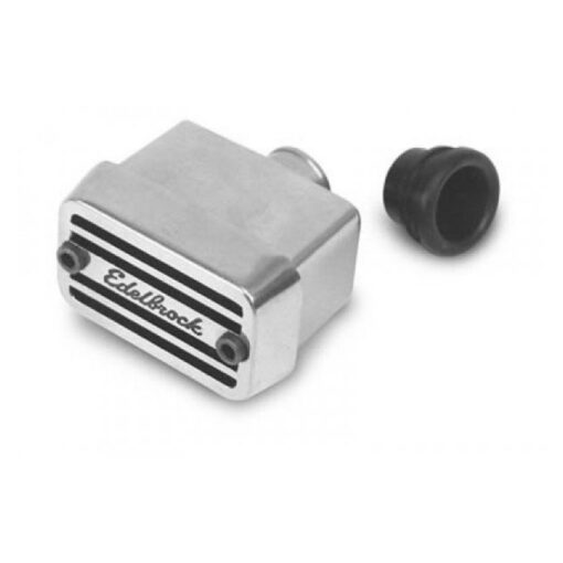RESPIRADERO EDELBROCK SERIE ELITE