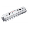 TAPAS DE VALVULA GM PERFORMANCE CENTER BOLT