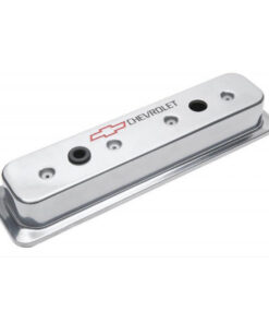 TAPAS DE VALVULA GM PERFORMANCE CENTER BOLT