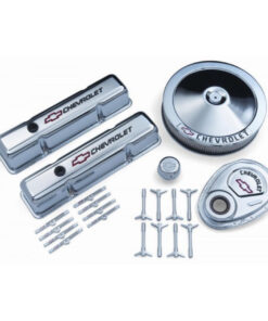 KIT PARA REVESTIR MOTOR GM PERFORMANCE
