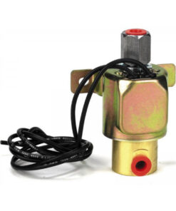 B&M Launch Controls