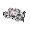 CARBURADOR EDELBROCK 650 AVS ELECTRICO