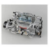 CARBURADOR EDELBROCK 800 CFM ELECTRICO
