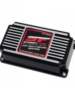 CAJA MULTICHISPA 5AL