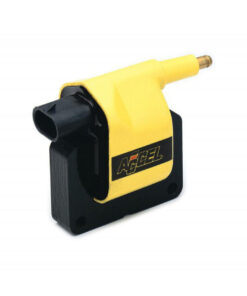 ACCEL Mopar Remote Super Bobina