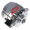 ALTERNADOR GM 100AMPS