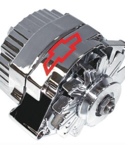 ALTERNADOR GM 100AMPS
