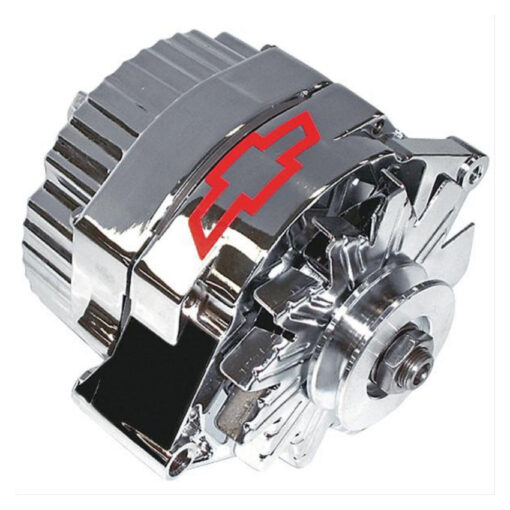 ALTERNADOR GM 100AMPS