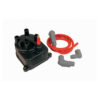 Kits de rotor y tapa de distribuidor modificados MSD HONDA