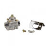 REGULADOR DE PRESION DE GASOLINA racing power 4.5-9psi
