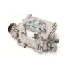 CARBURADOR DEMON 625CFM