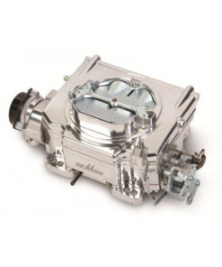CARBURADOR DEMON 625CFM