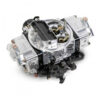 CARBURADOR HOLLEY ULTRA 750CFM