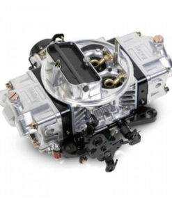 CARBURADOR HOLLEY ULTRA 750CFM