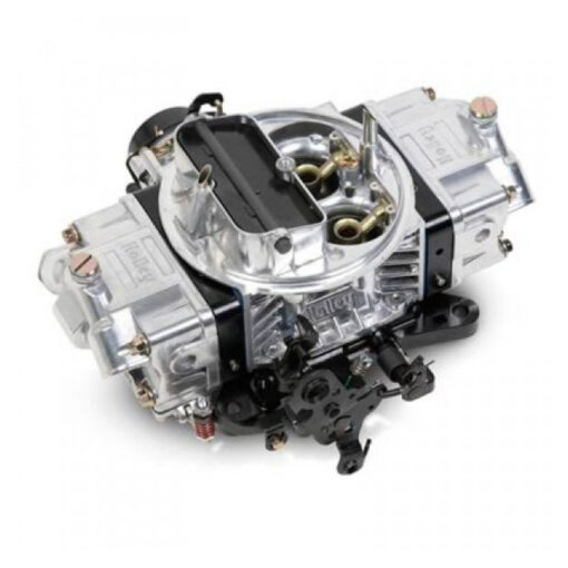 CARBURADOR HOLLEY ULTRA 750CFM