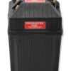 Mallory Promaster Classic Series Bobina