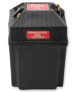 Mallory Promaster Classic Series Bobina