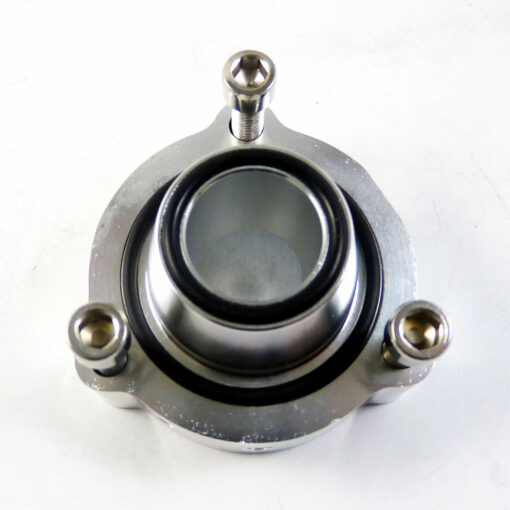 Espaciador para valvula de alivio motor vag 2.0 tsi/tfsi - Imagen 3
