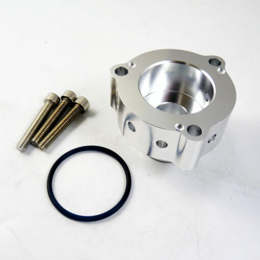Espaciador para valvula de alivio motor vag 2.0 tsi/tfsi - Imagen 2