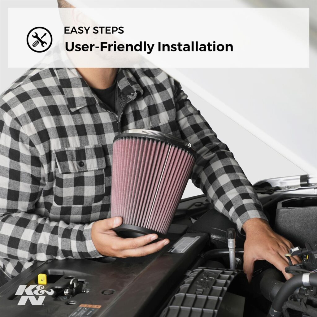 FILTRO DE ACEITE KYMCO – Pro Parts