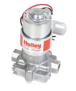 BOMBA ELECTRICA HOLLEY 7PSI