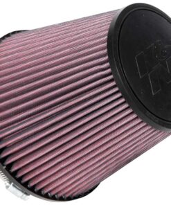 Filtro K&N Universal 6 IN.