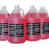 Methanol Snow Performance Boost Juice