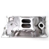 Racing Power Stage 1 Multiple De Admision Chevrolet 350 vortec