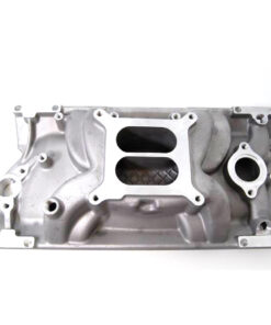 Racing Power Stage 1 Multiple De Admision Chevrolet 350 vortec