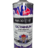VP Racing Madditive Octanium Octane Concentrado +8 octanos