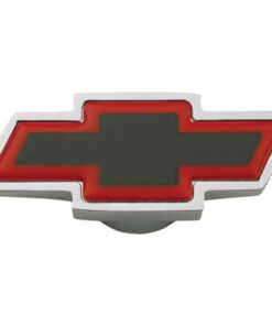 TUERCA DE FILTRO GM PERFORMANCE