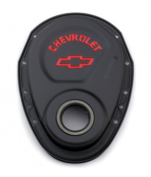 TAPA DE DISTRIBUCION GM PERFORMANCE