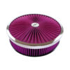 Limpiadores de aire  Performance ExtraFlow