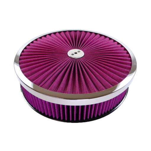 Limpiadores de aire  Performance ExtraFlow