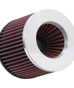 Filtros de aire alto rendimiento universal K&N 3in