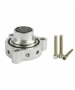 Espaciador De Valvula de Alivio BOV Mini Cooper, Peugeot, Citroen 1.4 turbo N14