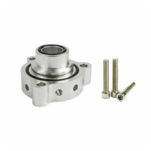 Espaciador De Valvula de Alivio BOV Mini Cooper, Peugeot, Citroen 1.4 turbo N14