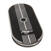 FILTRO DE AIRE FORD RACING