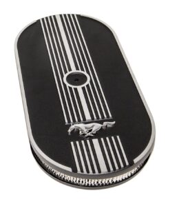 FILTRO DE AIRE FORD RACING