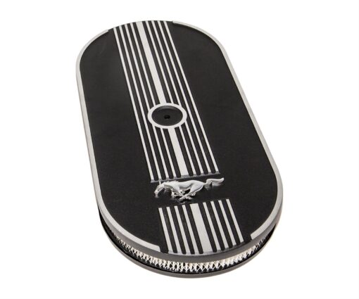 FILTRO DE AIRE FORD RACING