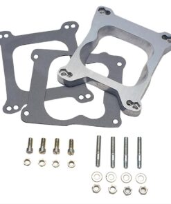 ADAPTADOR DE CARBURADOR