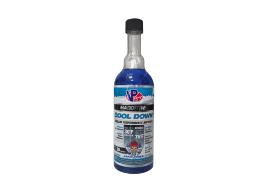 VP Racing Madditive Cool Down Aditivo Refrigerante - Imagen 6